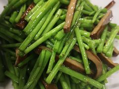 -淮扬印象(红莲大厦店)