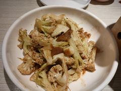 -九毛九西北菜(百信广场店)