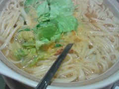 IMG_20131216_180702-九毛九西北菜(百信广场店)