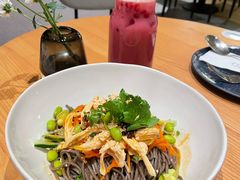 -gaga(深圳福田星河COCO Park店)
