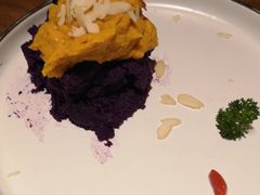 -陆壹捌餐厅(五大道店)