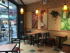 -赛百味SUBWAY(星摩尔店)