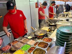 -扬二春炒饭(国庆路总店)