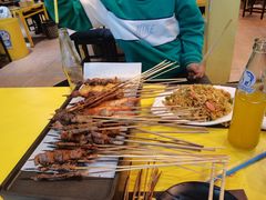 -望京小腰(北京总店)