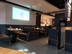 -太二酸菜鱼(金沙印象城店)