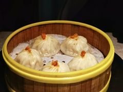 -玉玲珑(陆家嘴店)