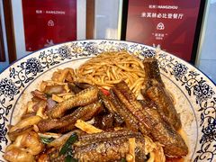 -复兴面王(河东路起源店)