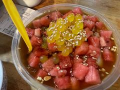 -明婷饭店(外曹家巷店)
