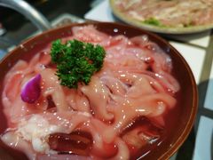-贰回巷火锅馆(钟楼店)