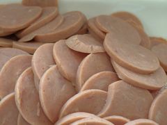 -贝尔大酒店(海拉尔伊仕丹购物广场店)