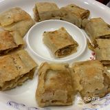 夏天也一样 可以打火锅