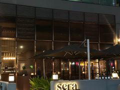 -SERA by Ciao Amici餐酒吧