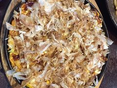 松子日本料理(白家庄店)-松子料理(白家庄店)