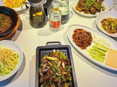 -小湘旺(唐家岭店)