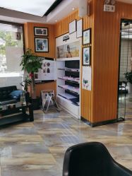 -永琪美容美发全国直营连锁