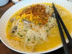 -临家闽南菜(环岛路店)