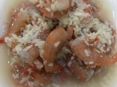 -红灯笼龙凤饭店(宁波老字号店)