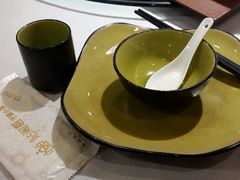 餐具-贴阁碧(百丈东路店)