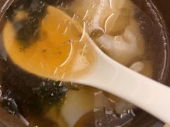 -华夏良子·足道SPA艾灸(三里屯店)