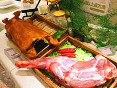 -味茂·老船夫1927(东海东路店)
