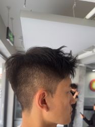 -工匠