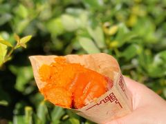 -鸡鸣赐茶(鸡鸣寺路店)
