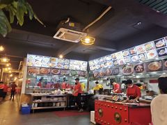 -202特色排档(五缘湾店)