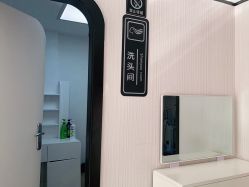 -痘博士昆明·国际祛痘领跑品牌