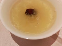 -粗茶淡饭·汉口公馆(循礼门店)