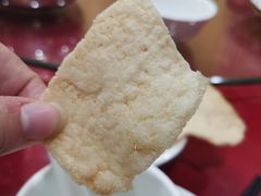 -伊萨娜印尼餐馆