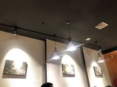 -潮十三潮汕砂锅粥(高新四路大都荟店)