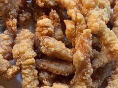 -日照大牌檔•小船海鲜(万平口店)