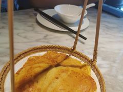 -蔴将·川菜(黄龙万科店)