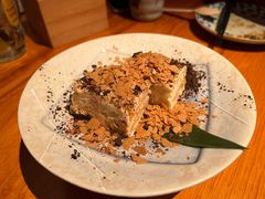 -醉虎传(南锣鼓巷店)