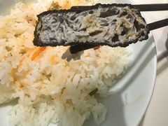 -兰湘子·湘菜小炒(济南领秀城店)