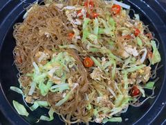 -黑土人家(江桥万达广场店)