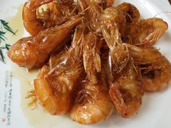 -19号私房菜(云南路店)