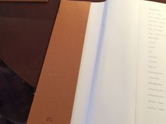 -白天鹅宾馆·月兔吧