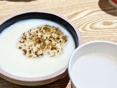 -叁煨蹄花·下饭盐帮菜(人民广场店)