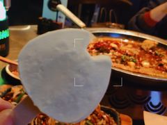 -烤匠麻辣烤鱼(万象城店)