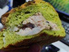 -原麦山丘(望京小街店)