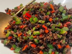 -一坐一忘云南菜(卓悦中心)