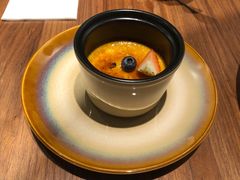 -Erman岩烧牛排(虹桥南丰城店)