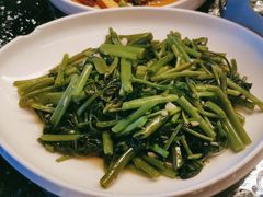 -桂花里·衢州菜·精酿餐吧(未来科技城万达广场店)