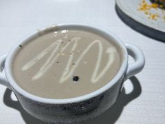 -俄士厨房(五棵松华熙LIVE店)