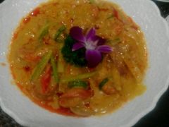 -TAIMING泰鸣东南亚餐厅(益华广场店)