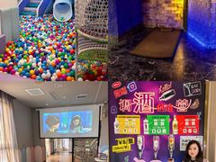 -海德温泉生活馆(朝阳大悦城店)