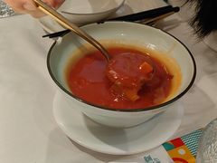 -Aqua Oasis 水天堂(石路天虹店)