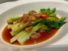 -宴长沙(五一广场店)