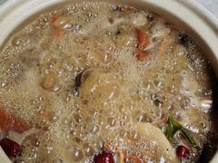 -大理董·董家小厨野生菌火锅(古城旗舰店)